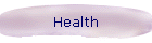 Health
