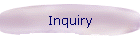 Inquiry