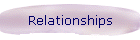 Relationships
