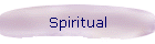 Spiritual